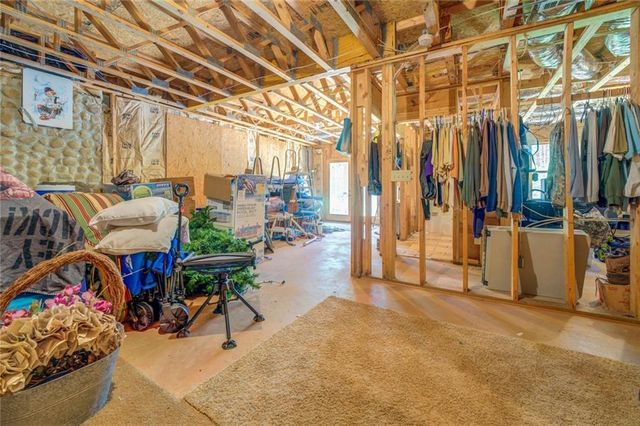 7485 Goolsby Road, Monticello, GA 31064