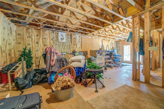 7485 Goolsby Road, Monticello, GA 31064