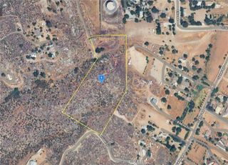 20000 Carousel Drive, Perris, CA 92570