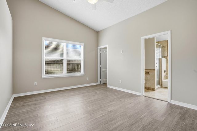 811 14TH Avenue S, Jacksonville Beach, FL 32250