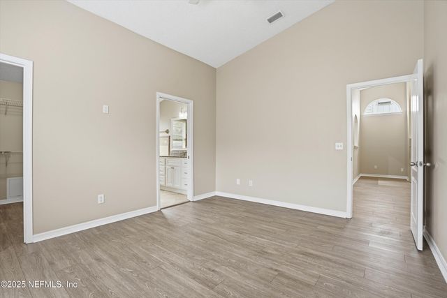 811 14TH Avenue S, Jacksonville Beach, FL 32250