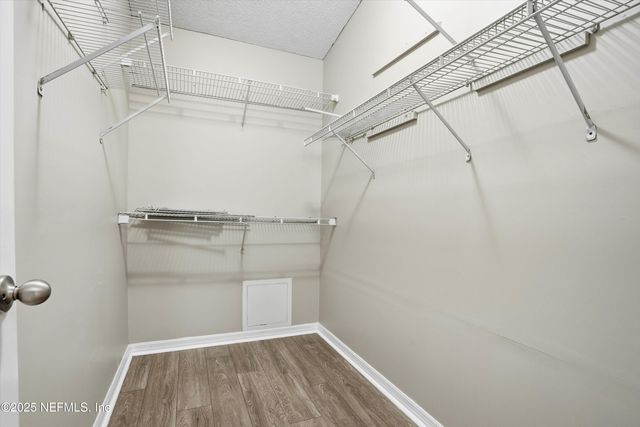 811 14TH Avenue S, Jacksonville Beach, FL 32250