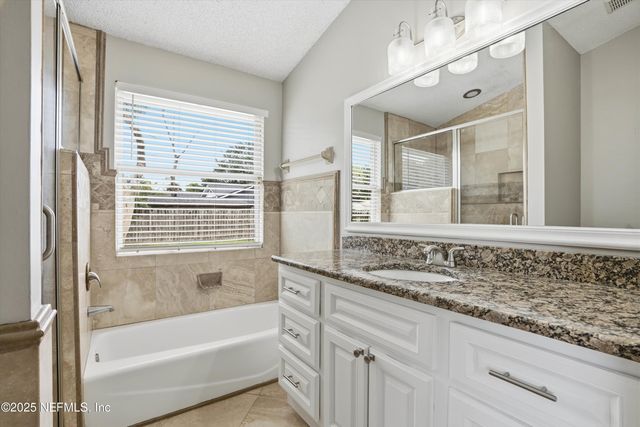 811 14TH Avenue S, Jacksonville Beach, FL 32250