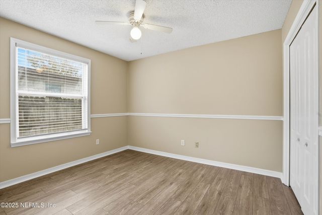 811 14TH Avenue S, Jacksonville Beach, FL 32250