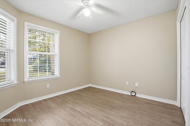 811 14TH Avenue S, Jacksonville Beach, FL 32250