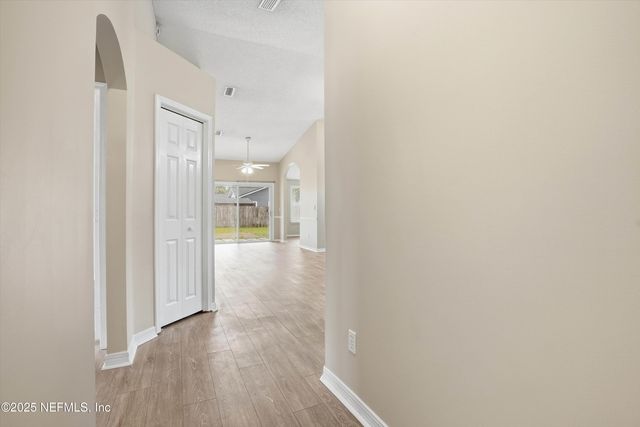 811 14TH Avenue S, Jacksonville Beach, FL 32250