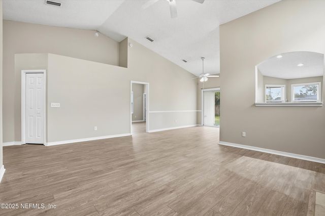 811 14TH Avenue S, Jacksonville Beach, FL 32250