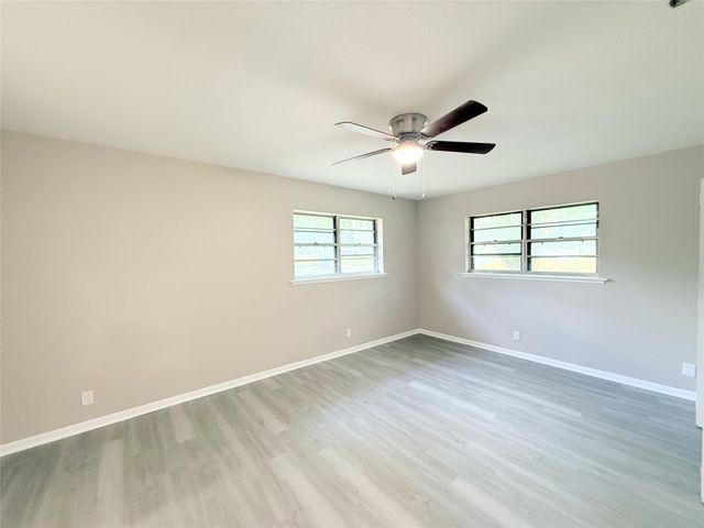 1228 Oak Drive, Denison, TX 75020