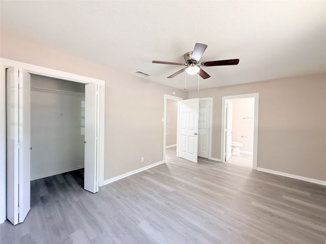 1228 Oak Drive, Denison, TX 75020