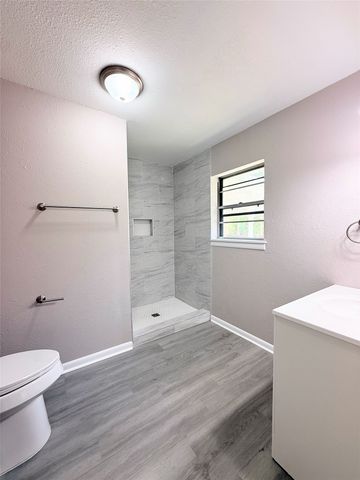 1228 Oak Drive, Denison, TX 75020
