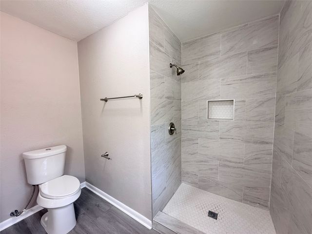1228 Oak Drive, Denison, TX 75020