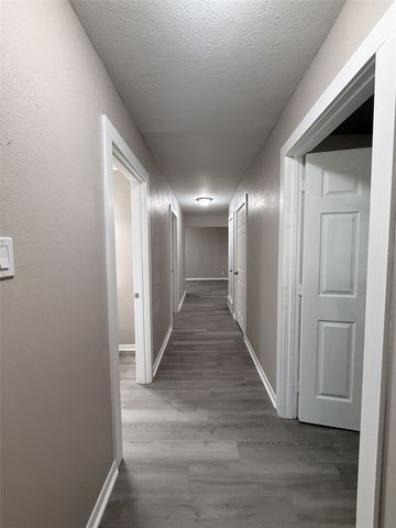 1228 Oak Drive, Denison, TX 75020