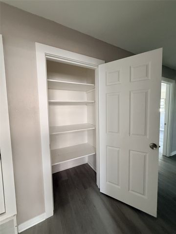 1228 Oak Drive, Denison, TX 75020