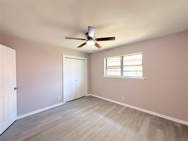 1228 Oak Drive, Denison, TX 75020