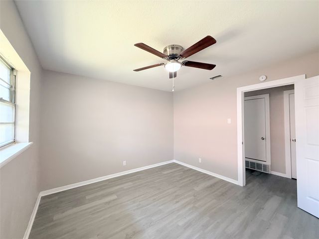 1228 Oak Drive, Denison, TX 75020