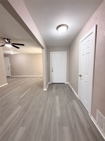 1228 Oak Drive, Denison, TX 75020