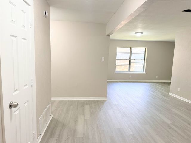 1228 Oak Drive, Denison, TX 75020