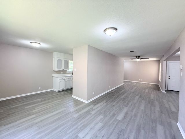 1228 Oak Drive, Denison, TX 75020