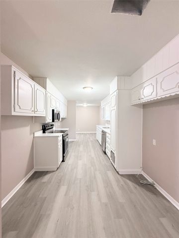 1228 Oak Drive, Denison, TX 75020