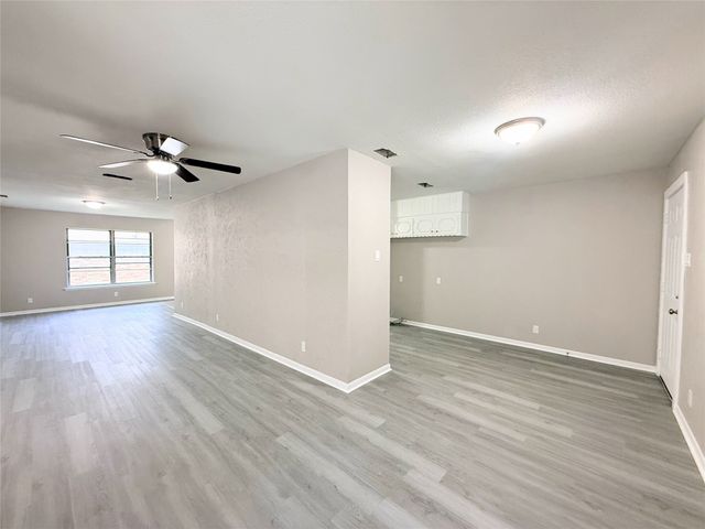 1228 Oak Drive, Denison, TX 75020