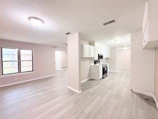 1228 Oak Drive, Denison, TX 75020