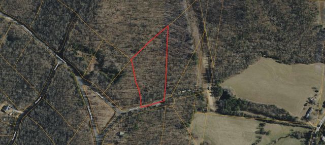 0 Awanita Drive, South Pittsburg, TN 37380