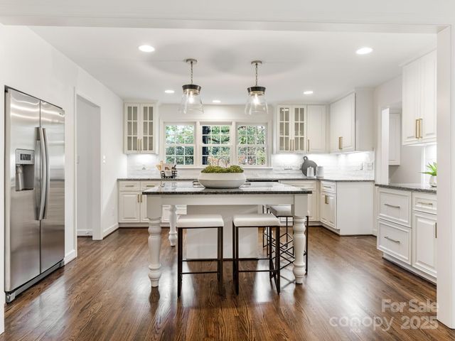 3520 Haverstick Place, Charlotte, NC 28226