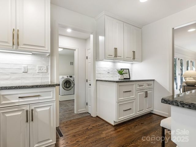 3520 Haverstick Place, Charlotte, NC 28226