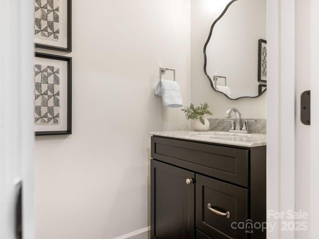 3520 Haverstick Place, Charlotte, NC 28226