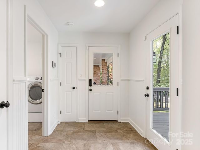 3520 Haverstick Place, Charlotte, NC 28226