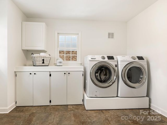 3520 Haverstick Place, Charlotte, NC 28226