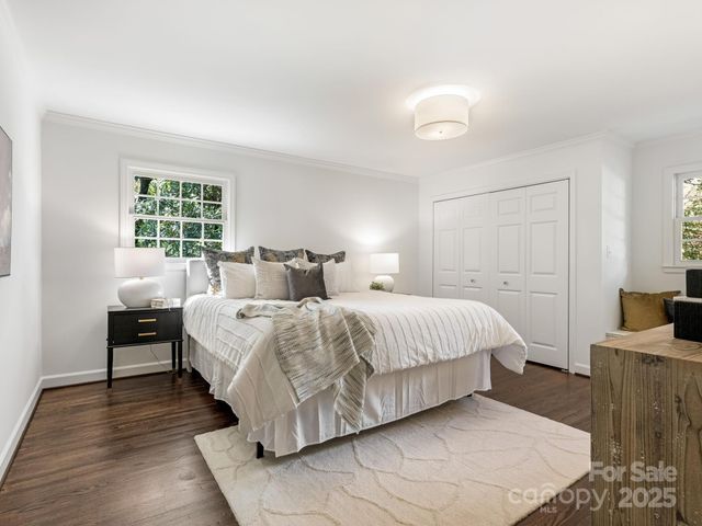 3520 Haverstick Place, Charlotte, NC 28226