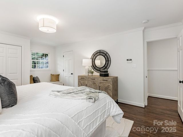 3520 Haverstick Place, Charlotte, NC 28226