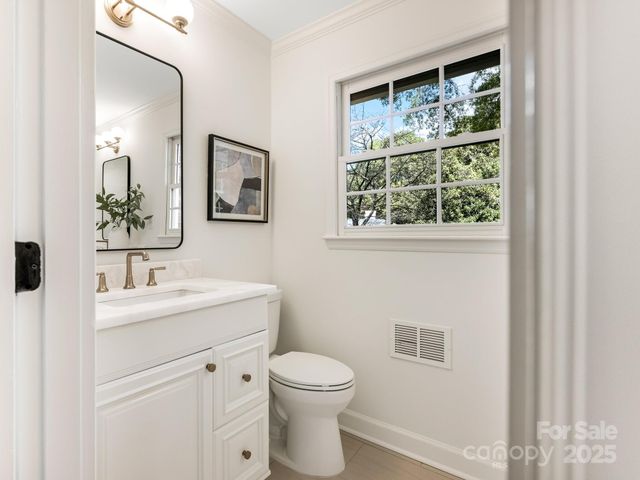 3520 Haverstick Place, Charlotte, NC 28226