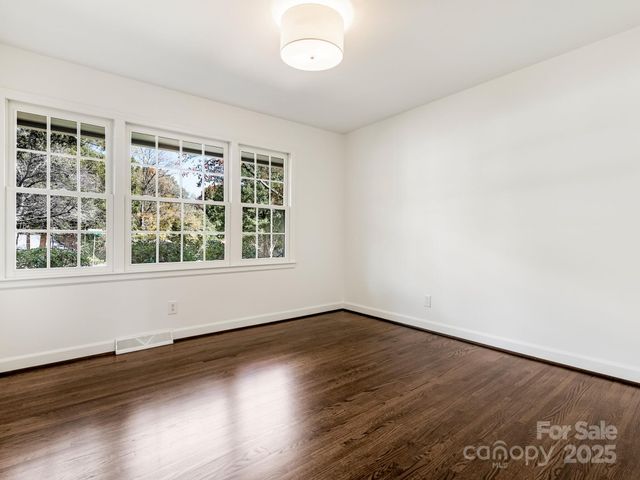 3520 Haverstick Place, Charlotte, NC 28226