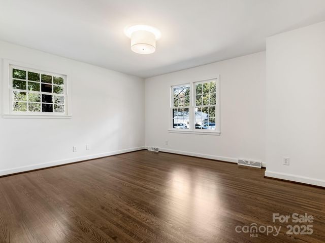 3520 Haverstick Place, Charlotte, NC 28226