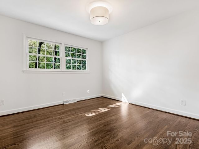 3520 Haverstick Place, Charlotte, NC 28226