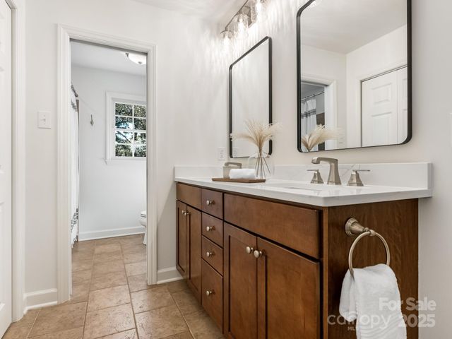 3520 Haverstick Place, Charlotte, NC 28226