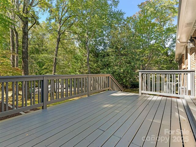 3520 Haverstick Place, Charlotte, NC 28226