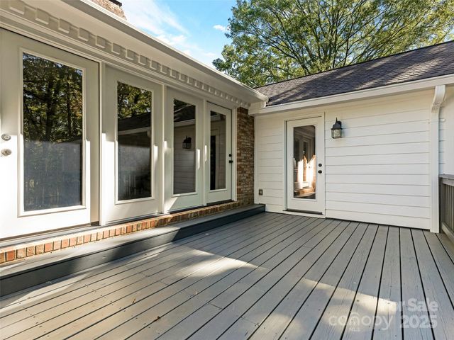 3520 Haverstick Place, Charlotte, NC 28226