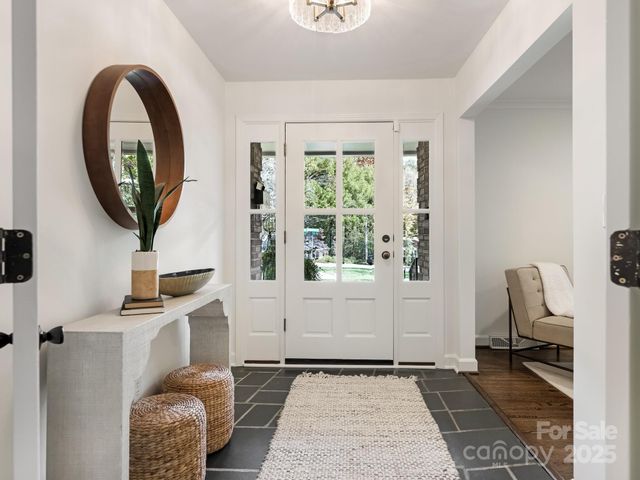 3520 Haverstick Place, Charlotte, NC 28226