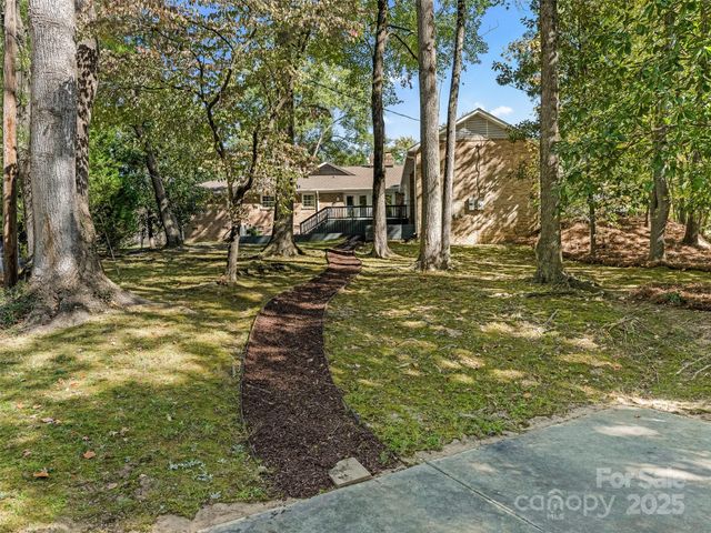 3520 Haverstick Place, Charlotte, NC 28226