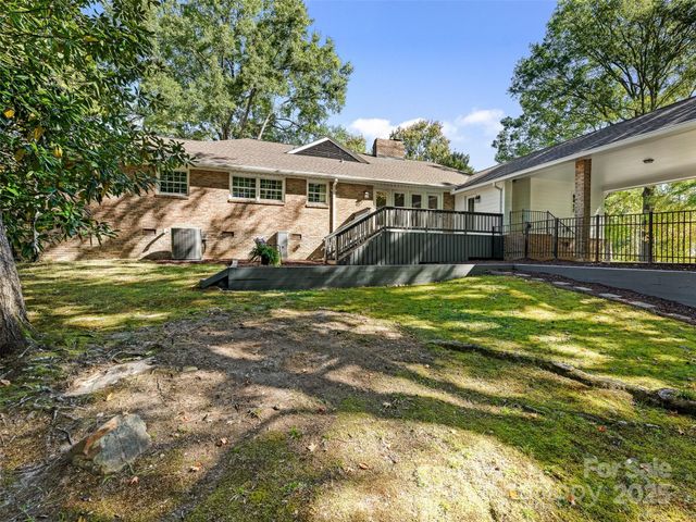 3520 Haverstick Place, Charlotte, NC 28226