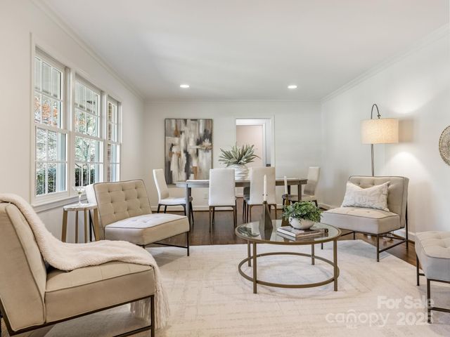 3520 Haverstick Place, Charlotte, NC 28226