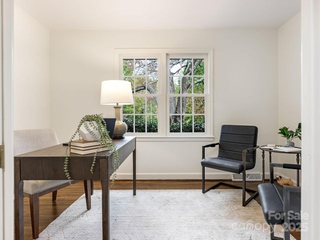 3520 Haverstick Place, Charlotte, NC 28226