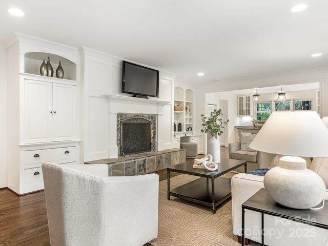 3520 Haverstick Place, Charlotte, NC 28226