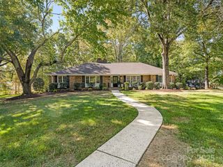 3520 Haverstick Place, Charlotte, NC 28226