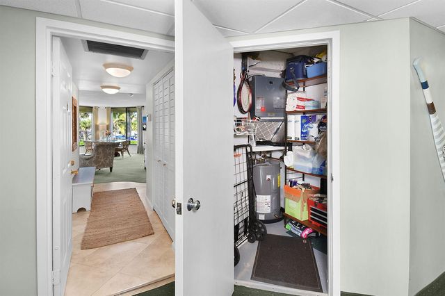 2400 S Ocean Drive 8123, Hutchinson Island, FL 34949