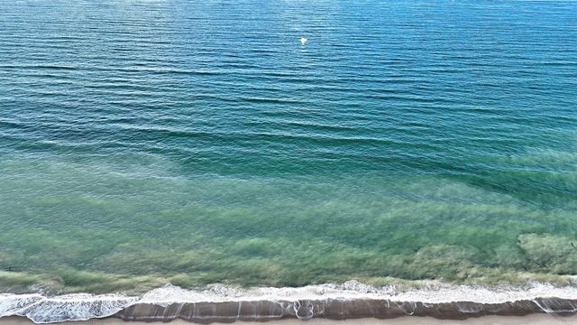 2400 S Ocean Drive 8123, Hutchinson Island, FL 34949