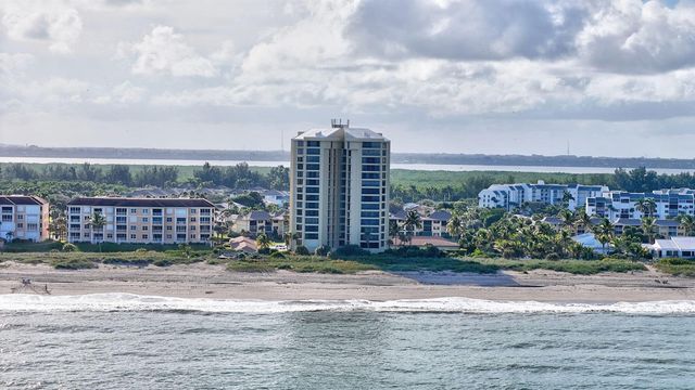2400 S Ocean Drive 8123, Hutchinson Island, FL 34949
